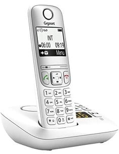 gigaset-a690-telefono-inalambrico-con-contestador-automatico_4250366855363_oferta