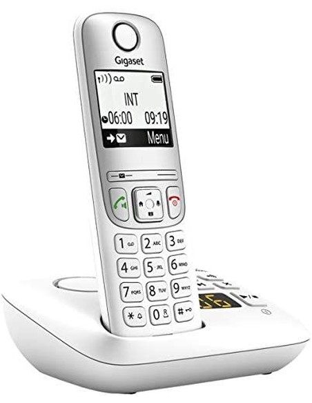 gigaset-a690-telefono-inalambrico-con-contestador-automatico_4250366855363_oferta