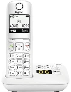 gigaset-a690-telefono-inalambrico-con-contestador-automatico_4250366855363_oferta 2