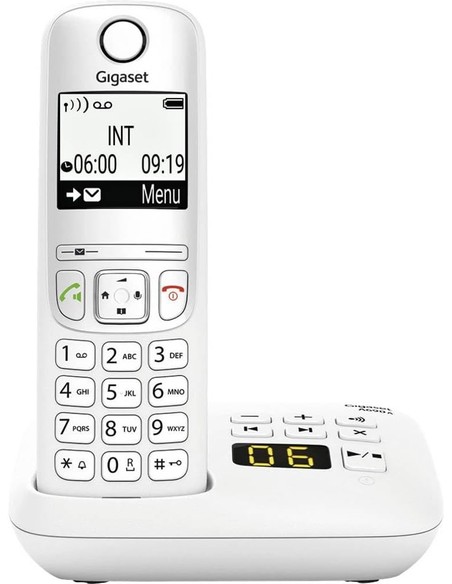 gigaset-a690-telefono-inalambrico-con-contestador-automatico_4250366855363_promocion