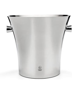 leopold-vienna-champagne-cooler-single-walled-steel-lv223004_8720052005984_oferta