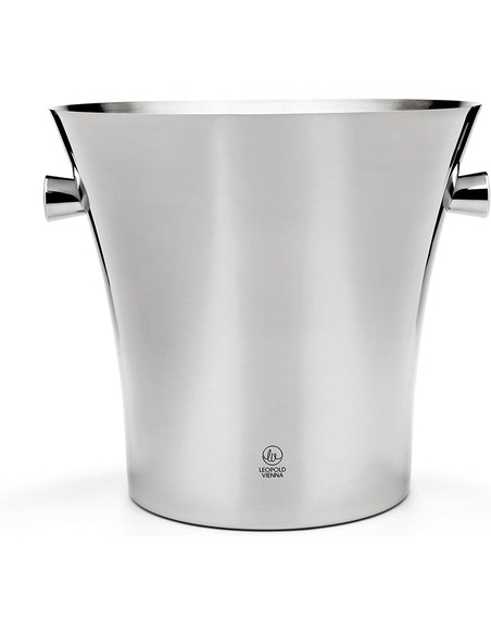 leopold-vienna-champagne-cooler-single-walled-steel-lv223004_8720052005984_oferta