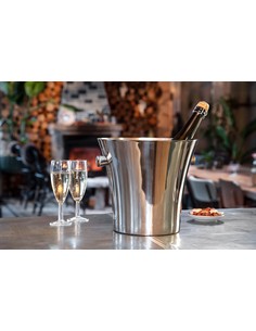 leopold-vienna-champagne-cooler-single-walled-steel-lv223004_8720052005984_oferta 2