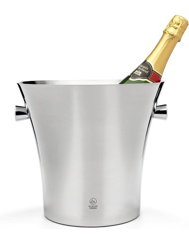 leopold-vienna-champagne-cooler-single-walled-steel-lv223004_8720052005984_barato