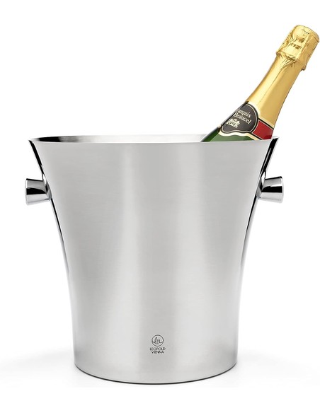 leopold-vienna-champagne-cooler-single-walled-steel-lv223004_8720052005984_barato