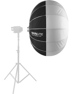 nanlite-lt-120-lantern-softbox-para-forza-200-300-500-softbo_4001072037891_oferta