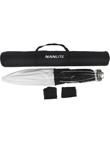 nanlite-lt-120-lantern-softbox-para-forza-200-300-500-softbo_4001072037891_promocion