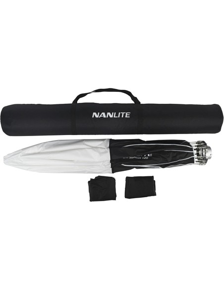 nanlite-lt-120-lantern-softbox-para-forza-200-300-500-softbo_4001072037891_promocion