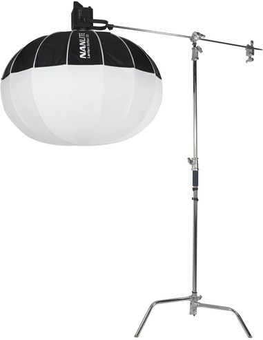 nanlite-lt-120-lantern-softbox-para-forza-200-300-500-softbo_4001072037891_barato