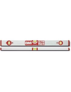 bmi-eurostar-80cm-aluminium-profile-spirit-level-nivel-de-bu_4007368061526_oferta