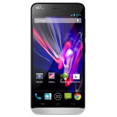 Wiko wax - smartphone libre...