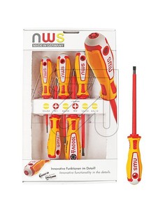 nws-set-of-screwdrivers-vde-7-pcs-juego-destornilladores-ais_4003758096079_oferta 2