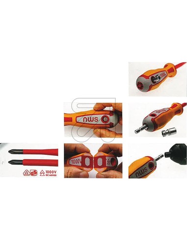 nws-set-of-screwdrivers-vde-7-pcs-juego-destornilladores-ais_4003758096079_barato