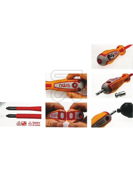 nws-set-of-screwdrivers-vde-7-pcs-juego-destornilladores-ais_4003758096079_barato