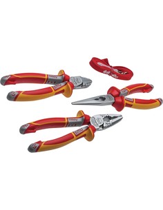 nws-combined-tool-set-vde-3-pcs-juego-de-herramientas-aislad_4003758782033_oferta