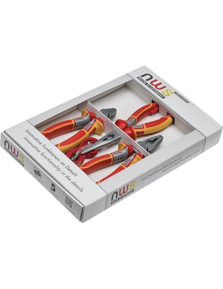 nws-combined-tool-set-vde-3-pcs-juego-de-herramientas-aislad_4003758782033_promocion