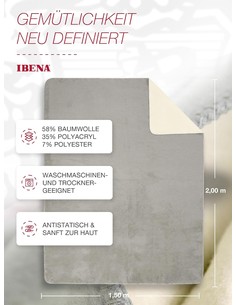 ibena-uni-doublefacedecke-dublin-2340-manta-doble-cara-150x2_4004406268787_oferta 2