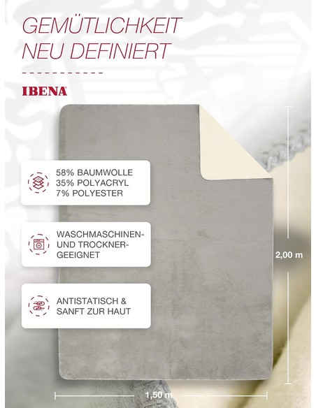 ibena-uni-doublefacedecke-dublin-2340-manta-doble-cara-150x2_4004406268787_promocion