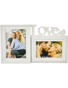 zep-caracas-white-resin-portrait-frame-xb12w-marco-de-fotos-_8020912041306_oferta
