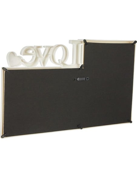 zep-caracas-white-resin-portrait-frame-xb12w-marco-de-fotos-_8020912041306_promocion