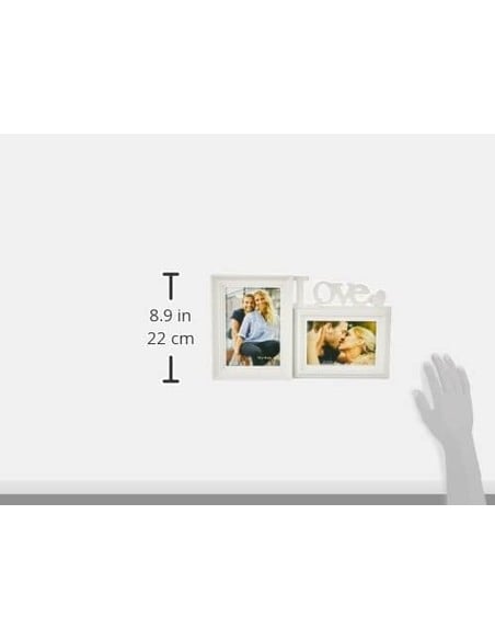 zep-caracas-white-resin-portrait-frame-xb12w-marco-de-fotos-_8020912041306_novedad