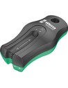Wera 9500 Magnet - Magnetizador y Desmagnetizador de Herramientas
