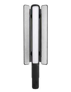 zhiyun-fiveray-f100-combo-black-tubo-led-iluminacion-continu_6970194087269_oferta 2