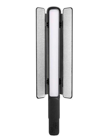 zhiyun-fiveray-f100-combo-black-tubo-led-iluminacion-continu_6970194087269_promocion