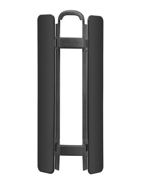 zhiyun-fiveray-f100-combo-black-tubo-led-iluminacion-continu_6970194087269_barato