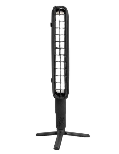 zhiyun-fiveray-f100-combo-black-tubo-led-iluminacion-continu_6970194087269_novedad