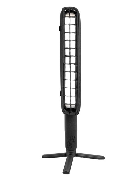 zhiyun-fiveray-f100-combo-black-tubo-led-iluminacion-continu_6970194087269_novedad