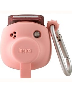 fujifilm-instax-pal-silicone-case-pink-funda-silicona-rosa_4547410523720_oferta
