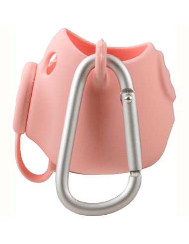 fujifilm-instax-pal-silicone-case-pink-funda-silicona-rosa_4547410523720_promocion
