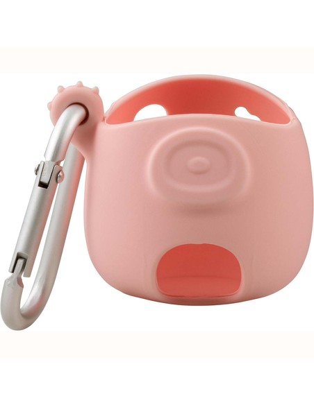 fujifilm-instax-pal-silicone-case-pink-funda-silicona-rosa_4547410523720_barato