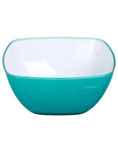five-ensaladera-de-forma-cuadrada-color-azul-laguna-cuenco-c_3560238977552_oferta