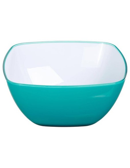 five-ensaladera-de-forma-cuadrada-color-azul-laguna-cuenco-c_3560238977552_oferta