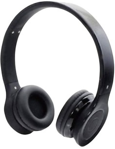 gembird-bhp-ber-bk-auriculares-con-microfono-diadema-negro-c_8716309079334_oferta