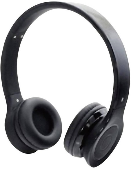 gembird-bhp-ber-bk-auriculares-con-microfono-diadema-negro-c_8716309079334_oferta