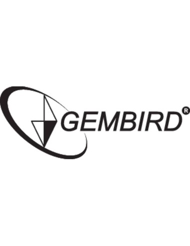 gembird-bhp-ber-bk-auriculares-con-microfono-diadema-negro-c_8716309079334_promocion