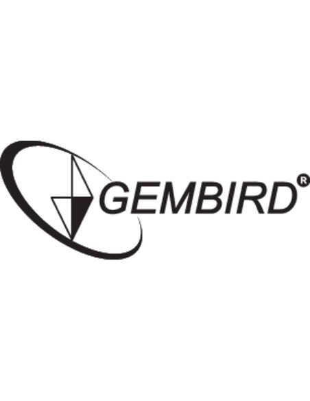 gembird-bhp-ber-bk-auriculares-con-microfono-diadema-negro-c_8716309079334_promocion