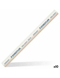 staedtler-goma-para-portagomas-528-50-ca-goma-de-borrar-10-u_4007817538739_oferta