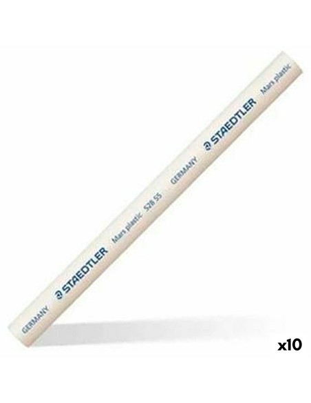 staedtler-goma-para-portagomas-528-50-ca-goma-de-borrar-10-u_4007817538739_oferta