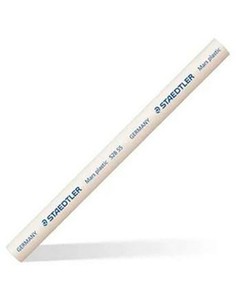 staedtler-goma-para-portagomas-528-50-ca-goma-de-borrar-10-u_4007817538739_oferta 2