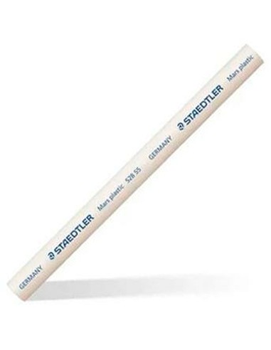 staedtler-goma-para-portagomas-528-50-ca-goma-de-borrar-10-u_4007817538739_promocion