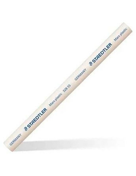 staedtler-goma-para-portagomas-528-50-ca-goma-de-borrar-10-u_4007817538739_promocion