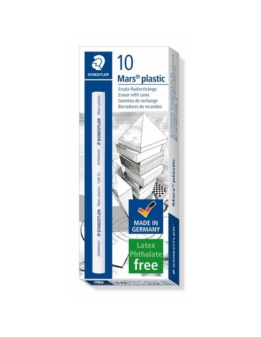 staedtler-goma-para-portagomas-528-50-ca-goma-de-borrar-10-u_4007817538739_barato