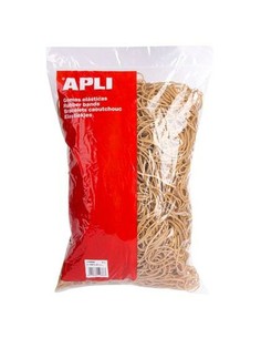apli-gomas-elasticas-120mm-x-2mm-gomas-elasticas-1-kg_8410782128663_oferta