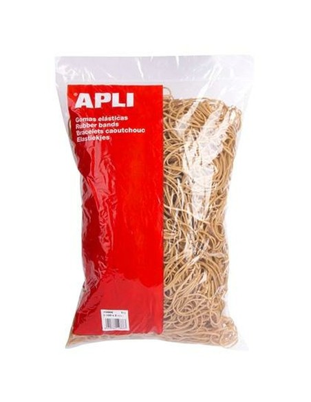 apli-gomas-elasticas-120mm-x-2mm-gomas-elasticas-1-kg_8410782128663_oferta