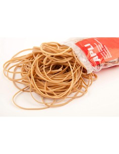 apli-gomas-elasticas-200mm-x-3mm-gomas-elasticas-1-kg_8410782130826_oferta