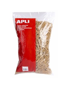 apli-gomas-elasticas-200mm-x-3mm-gomas-elasticas-1-kg_8410782130826_oferta 2